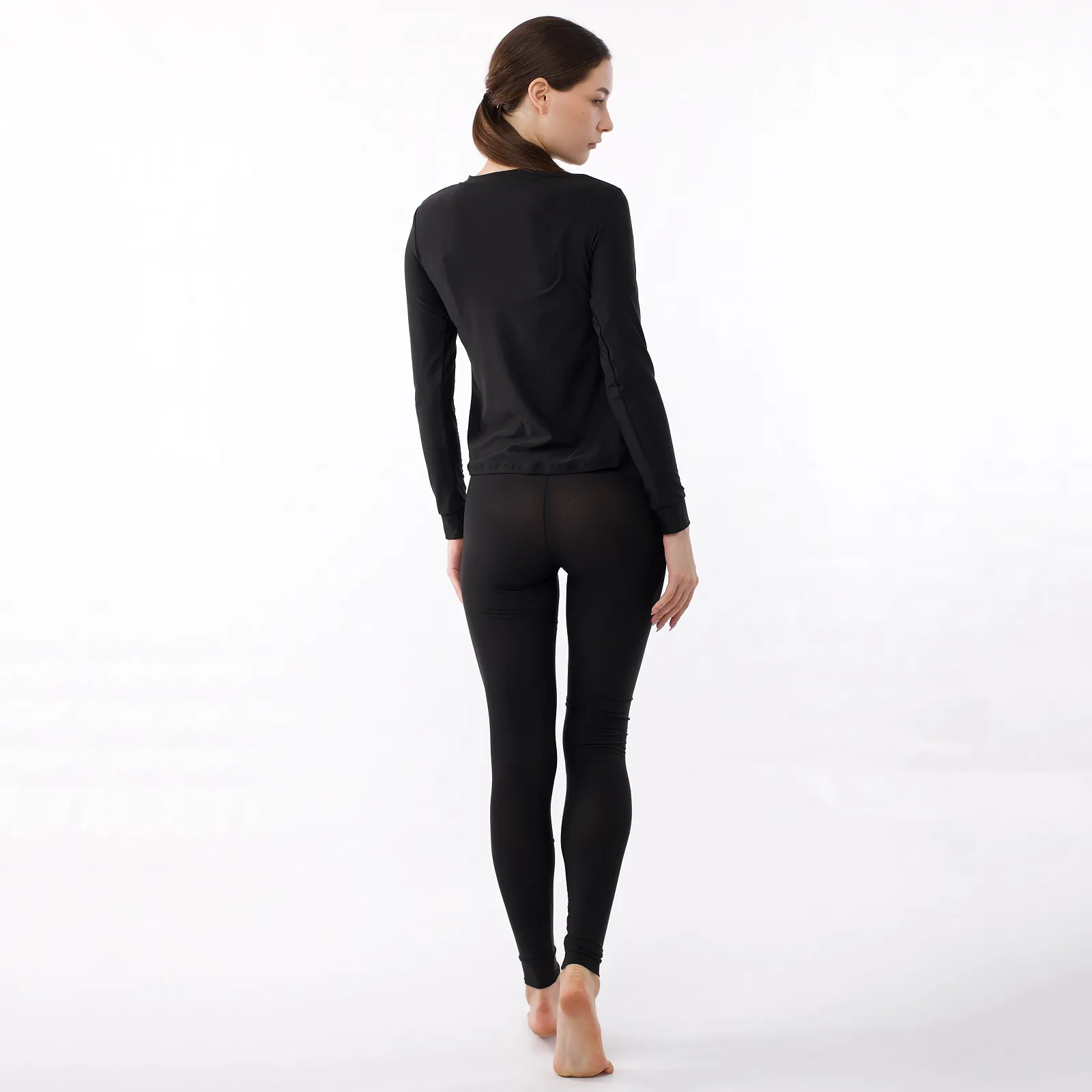 Термобілизна жіноча Columbia OMNI HEAT, фото №5 Термобілизна жіноча Columbia OMNI HEAT, фото №5