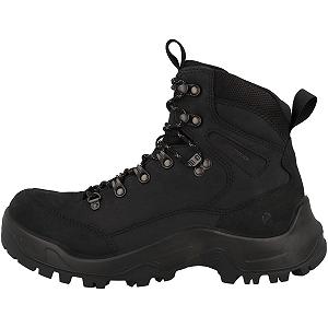 Ботинки ECCO Offroad M - Фото 1