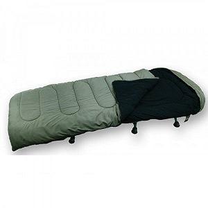 Спальник Extreme Sleeping Bag Carp Zoom - Фото 1