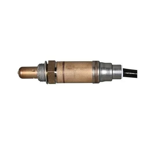 Лямбда-зонд HELLA 6PA 358 221-291 для CHEVROLET, фото №2