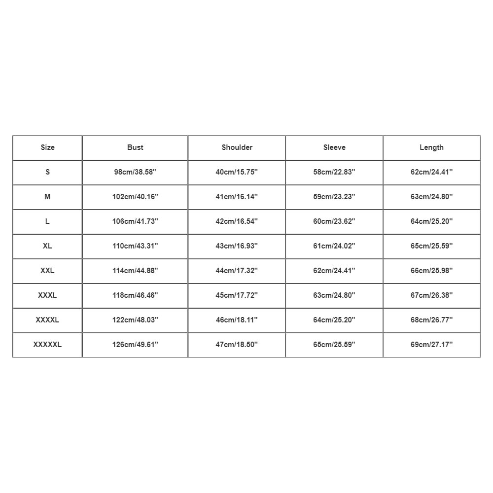 Женский Свитшот Повседневный Пуловер Модный Топ Обычный Принт Буквы Круглый Вырез Длинный Рукав Капюшон Шнурок на Талии, фото №4 Женский Свитшот Повседневный Пуловер Модный Топ Обычный Принт Буквы Круглый Вырез Длинный Рукав Капюшон Шнурок на Талии, фото №4