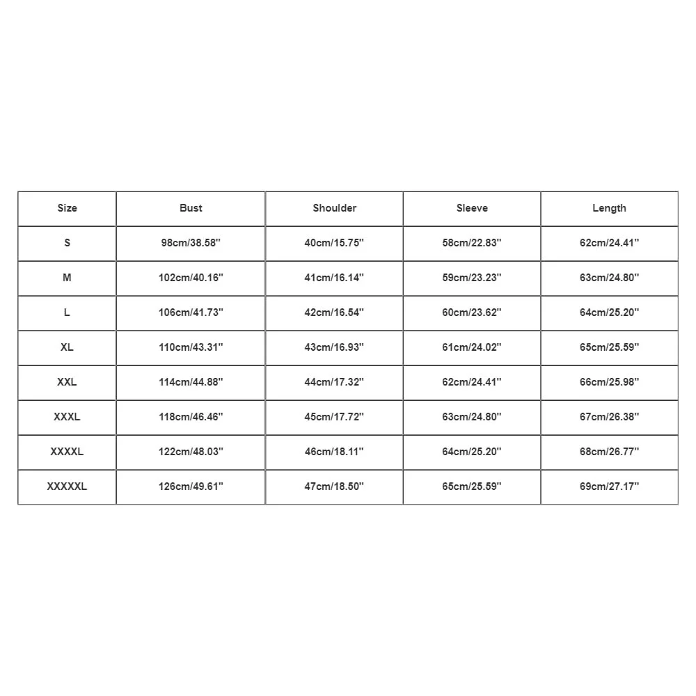 Жіночий Світшот Повсякденний Пуловер, фото №4