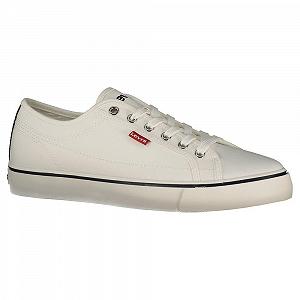 Кросівки Levi's Hernan чоловічі - Фото 1