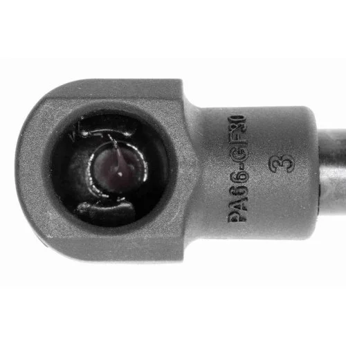 Газовая пружина багажника VAICO V24-0191 Original VAICO Quality для ALFA ROMEO, фото №3