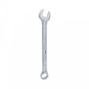 Комбінований гайковий ключ KS TOOLS ChromePlus 518.0616 16 мм synthetic.ua - Фото 1