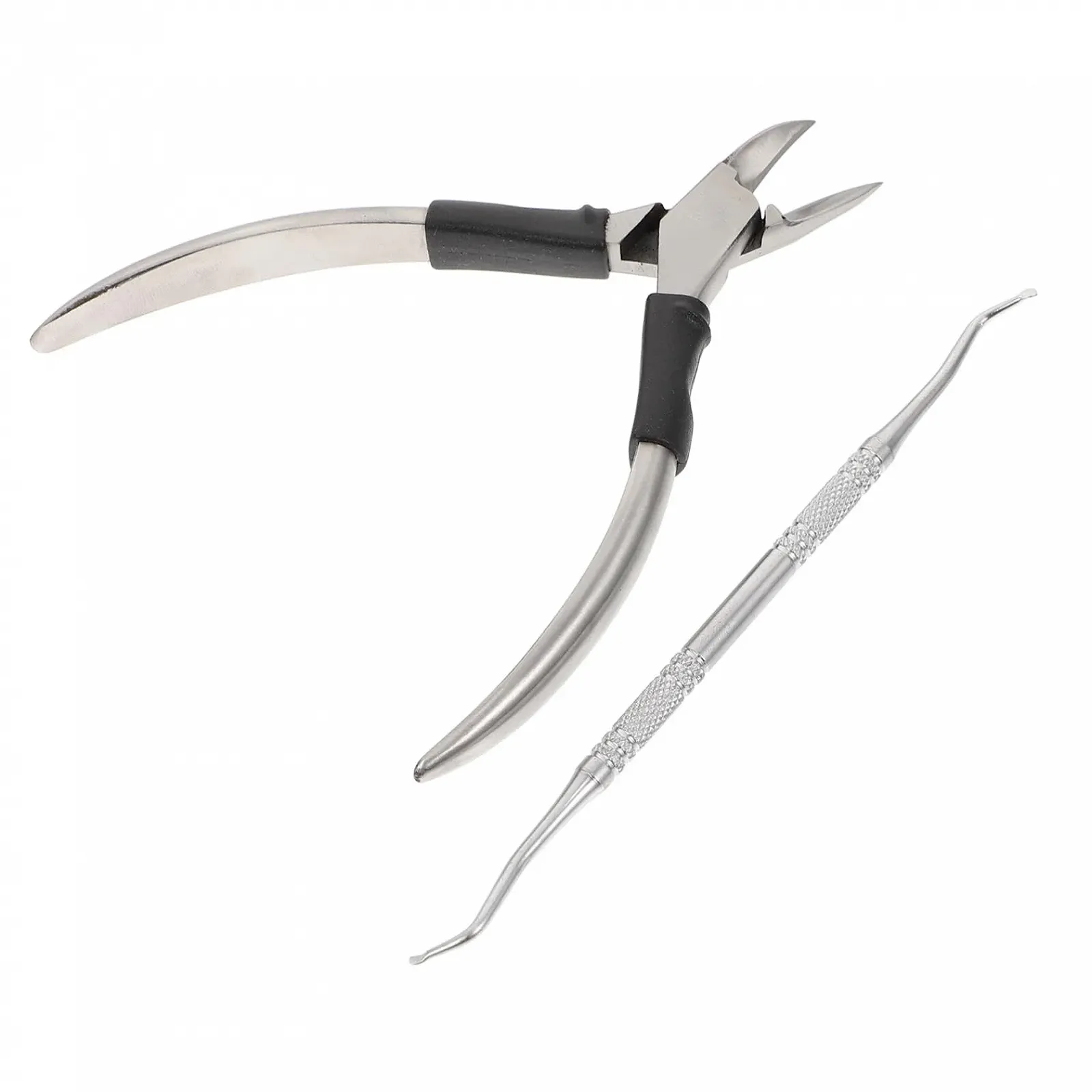 Набор для маникюра и педикюра Healvian, фото №1