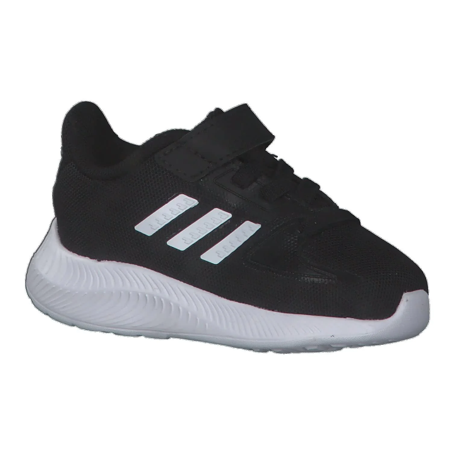 Кроссовки adidas Energy Cloud для маленьких девочек, фото №9