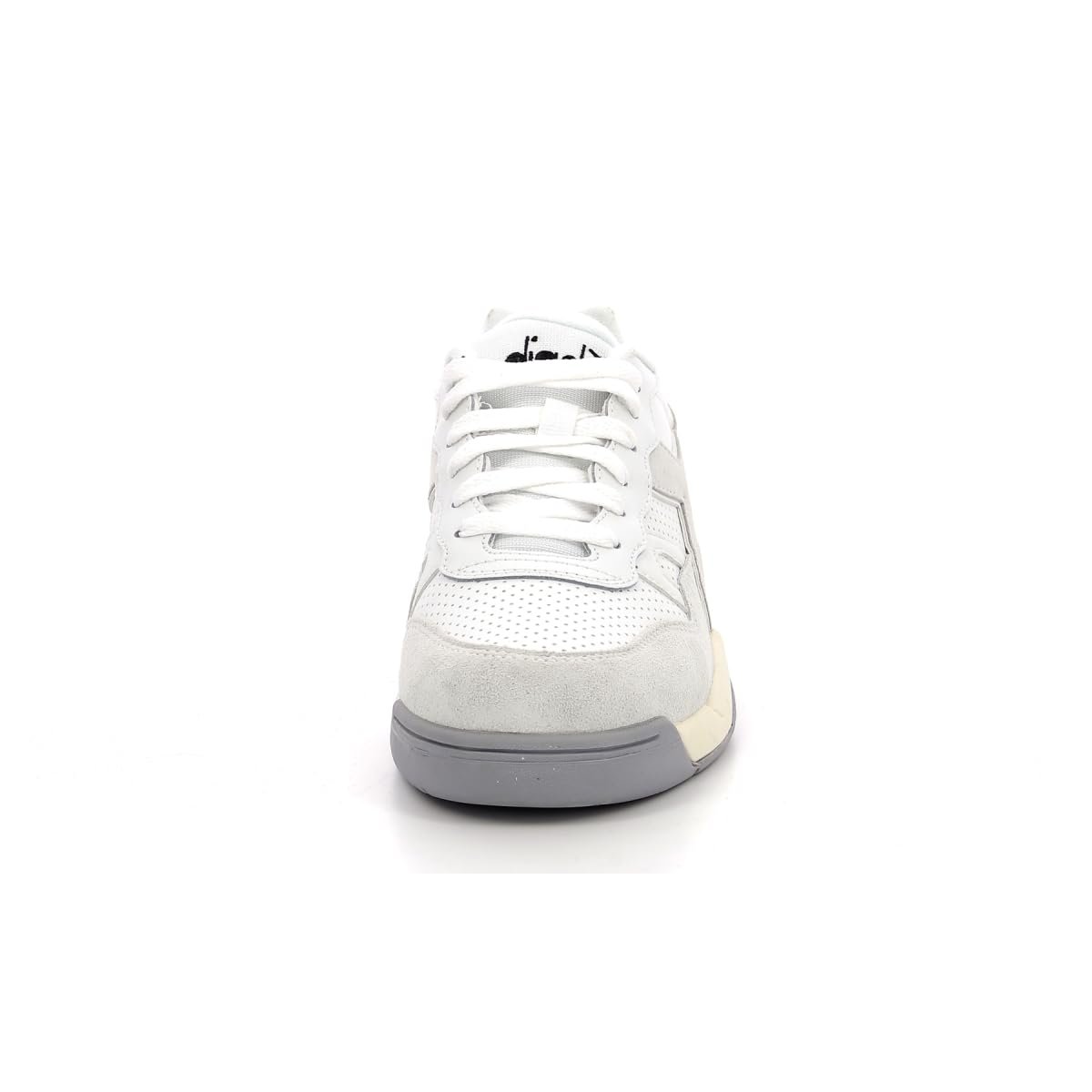 Кроссовки Diadora Winner SL Unisex, фото №5