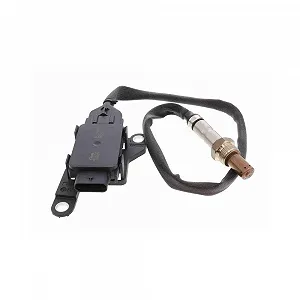 Датчик NOx, впорскування сечовини VEMO V42-72-0098 для - Фото 1