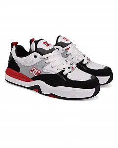 Купити Кросівки DC Shoes DC Ascend - Фото 1 Кросівки DC Shoes DC Ascend - Фото 1