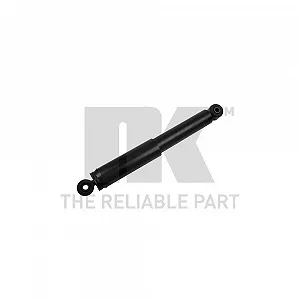 Амортизатор NK Задня вісь - Фото 1