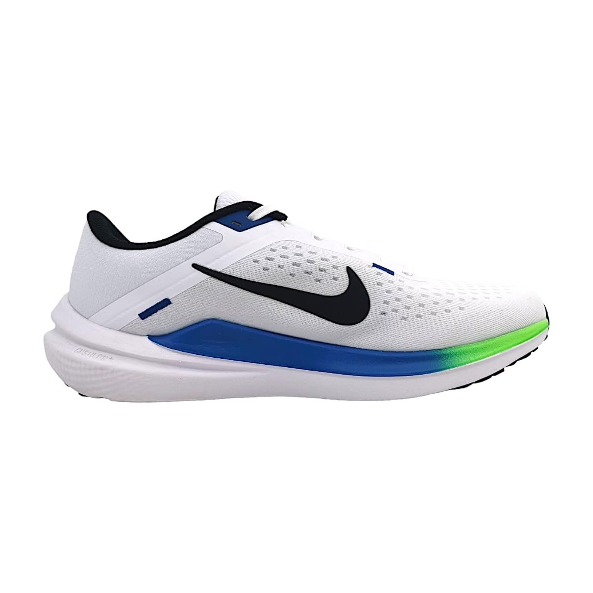 Кросівки Nike чоловічі, фото №3
