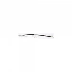 Тормозной шланг TRISCAN 8150 13173 для TOYOTA, передний мост справа - Фото 1