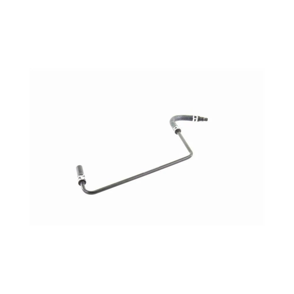 Шланг вентиляции расширительного бачка VAICO Q+ V30-1874, фото №1