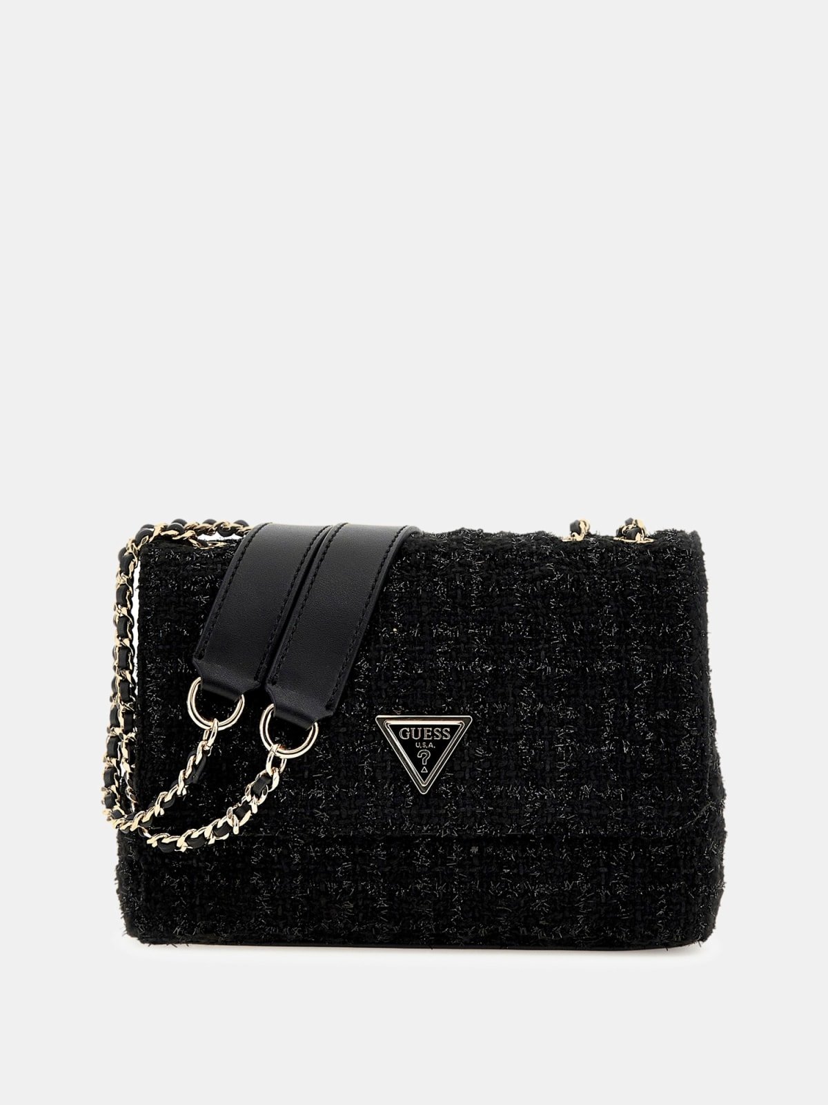 Сумка G BAGS MALA, BLA, ST, фото №1