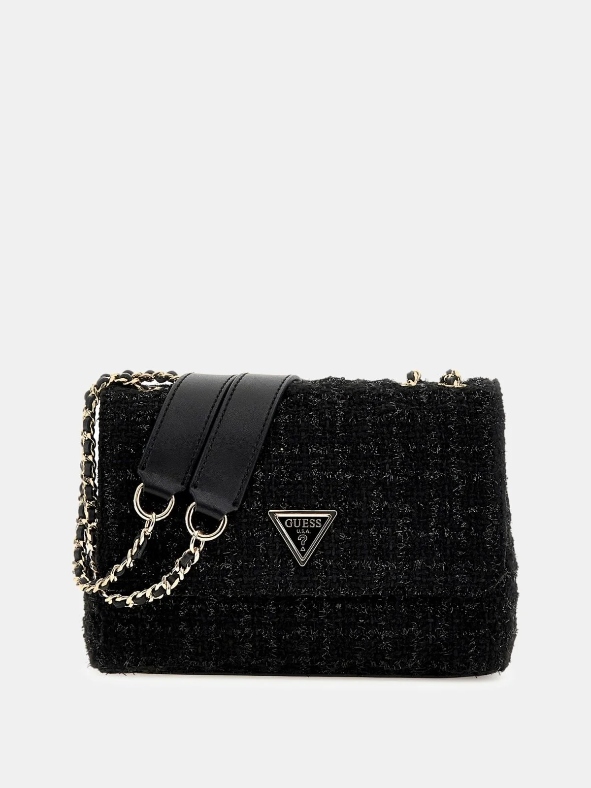 Сумка G BAGS MALA, BLA, ST, фото №1