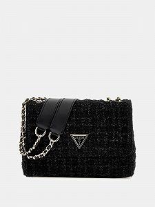 Сумка G BAGS MALA, BLA, ST - Фото 1