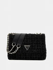 Сумка G BAGS MALA, BLA, ST - Фото 1