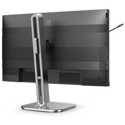 Монитор Philips 24B2G5301/00, фото №6 Монитор Philips 24B2G5301/00, фото №6
