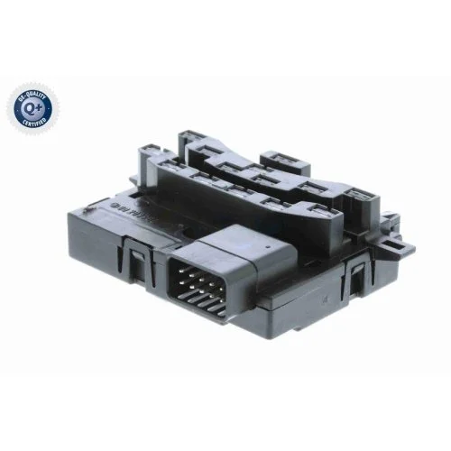 Датчик кута повороту керма VEMO V10-72-1264 Q+ якість оригінального обладнання для AUDI SEAT SKODA, фото №4