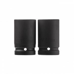 Ключ балонний роторний для вантаж авто 380 мм двошвидкісний макc 3800 Нм головки 32 33 пласт кейс INTERTOOL XT-0006 synthetic.ua - Фото 1