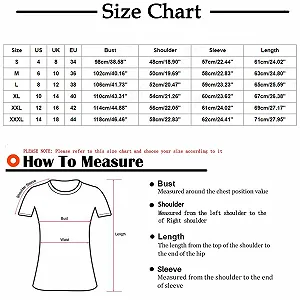 Женский Худи Хлопок Принтованный Цвет Pure synthetic.ua - Фото 1