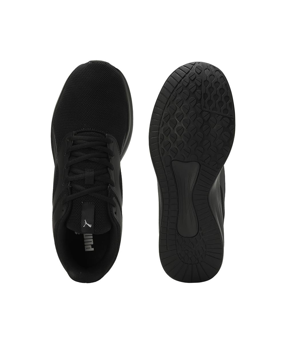 Кросівки PUMA Unisex Transport, фото №6