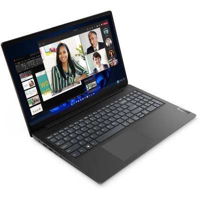 Ноутбук Lenovo V15 G4 AMN (82YU016NRA), фото №2 Ноутбук Lenovo V15 G4 AMN (82YU016NRA), фото №2