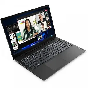 Ноутбук Lenovo V15 G4 AMN (82YU016NRA) ціна на synthetic.ua - Фото 1 Ноутбук Lenovo V15 G4 AMN (82YU016NRA) synthetic.ua - Фото 1