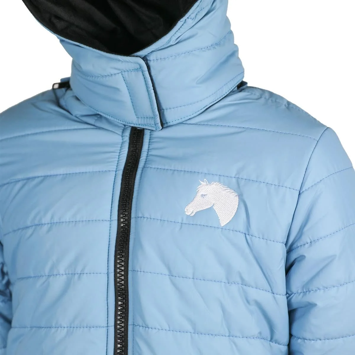 Дитяча зимова куртка, фото №3