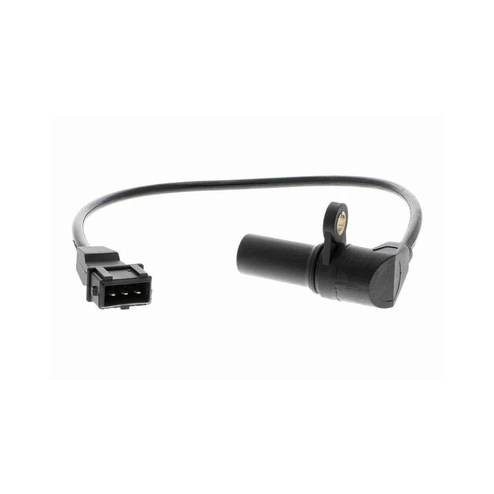 Датчик колінвала VEMO V51-72-0093 Original VEMO Quality для OPEL DAEWOO, фото №1