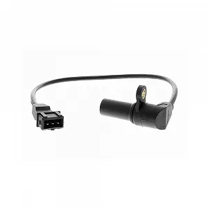 Датчик колінвала VEMO V51-72-0093 Original VEMO Quality для OPEL DAEWOO - Фото 1