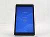 Планшет 8" Blackview Tab 5 Wi-Fi 3/64Gb 4 ядра Android 12 5580 мАh Блакитний Уцінка Планшет 8" Blackview Tab 5 Wi-Fi 3/64Gb 4 ядра Android 12 5580 мАh Блакитний Уцінка