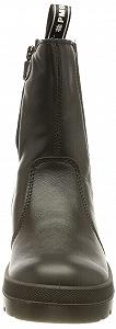 Челси Primigi Unisex Pok 83737 synthetic.ua - Фото 1