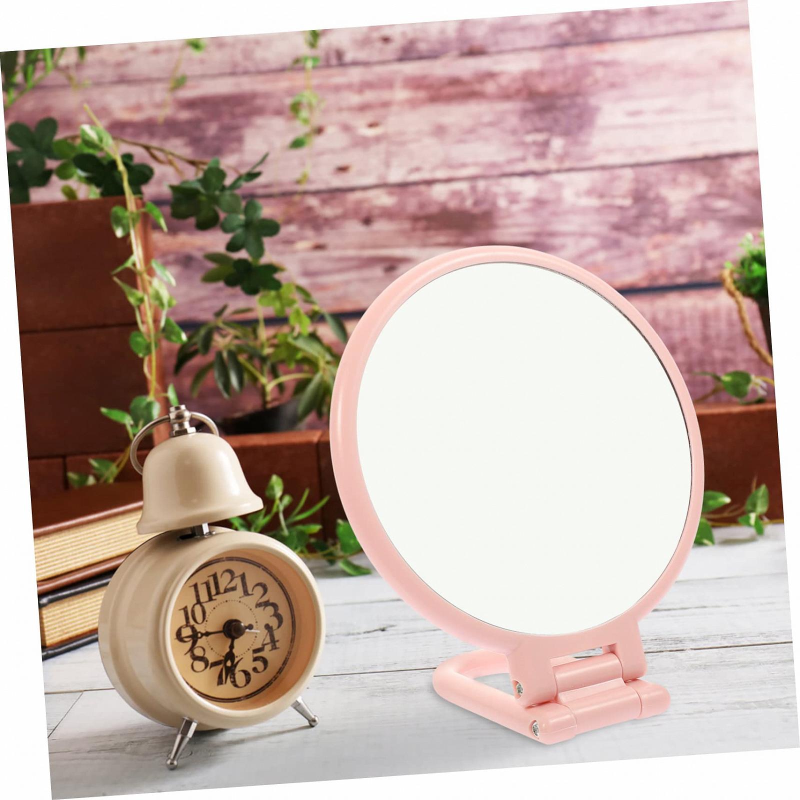 Зеркало Angoily Portable Pack of 3, фото №7 Зеркало Angoily Portable Pack of 3, фото №7