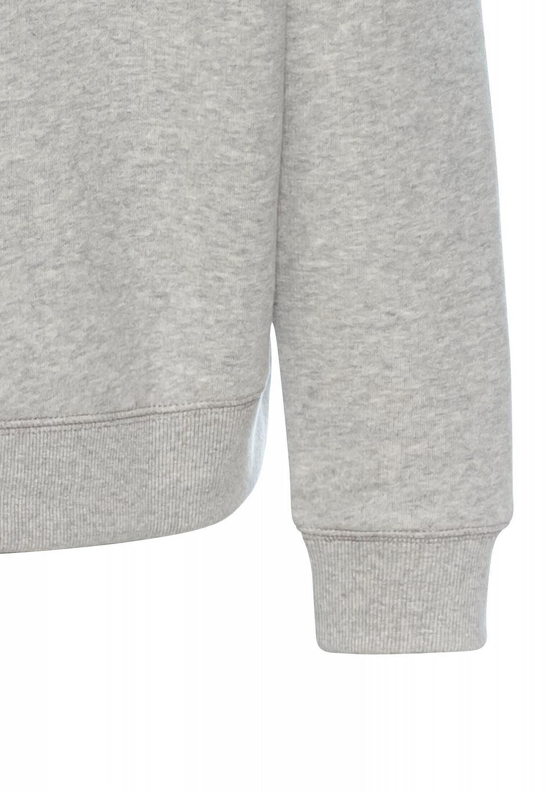 Женский свитшот Camel Active с принтом, фото №9