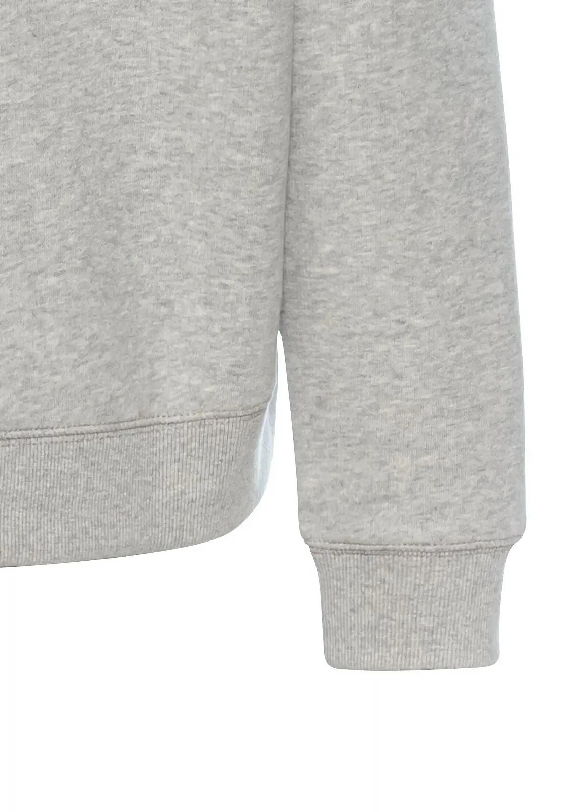 Жіночий світшот Camel Active з принтом, фото №9 Жіночий світшот Camel Active з принтом, фото №9