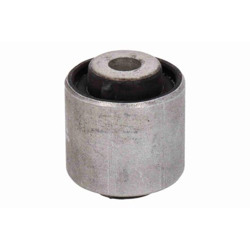 Сайлентблок рычага VAICO Green Mobility Parts V30-3504 для MERCEDES-BENZ, фото №3