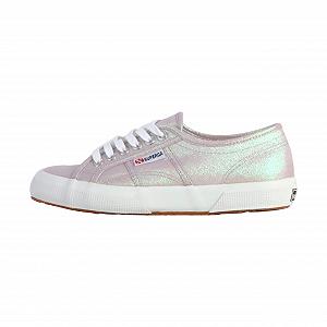 Кроссовки Superga 2750-Cotu Classic Unisex - Фото 1