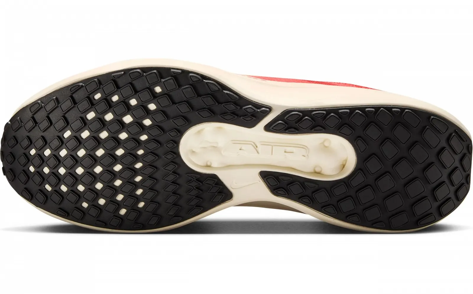 Чоловічі Кросівки для бігу по дорозі Nike Winflo 11, фото №4