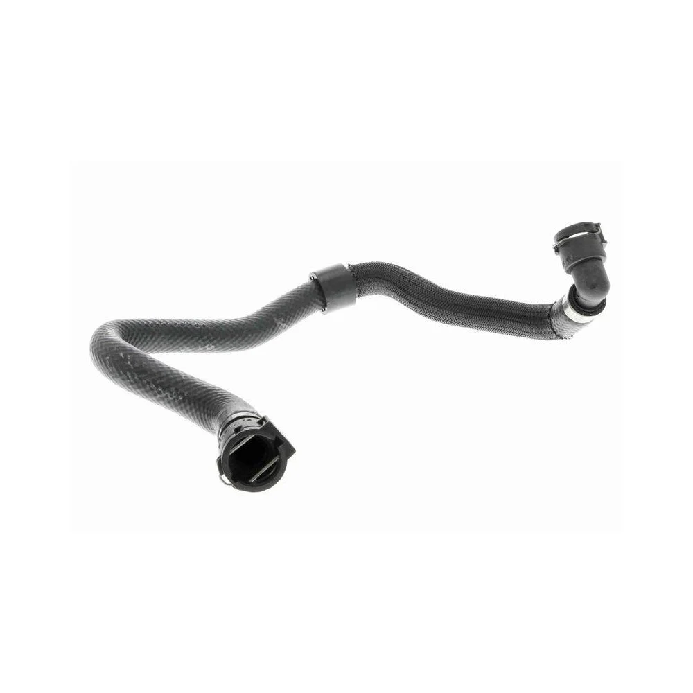 Шланг радиатора VAICO V20-2666 для BMW, фото №1 Шланг радиатора VAICO V20-2666 для BMW, фото №1