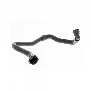 Шланг радиатора VAICO V20-2666 для BMW - Фото 1