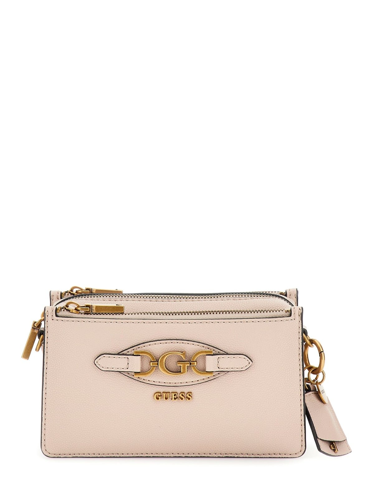 Сумка G BAGS MALA, ALM, ST, фото №1