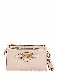 Сумка G BAGS MALA, ALM, ST - Фото 1