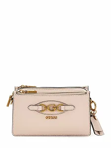 Сумка G BAGS MALA, ALM, ST - Фото 1