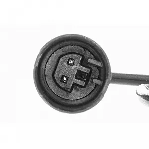 Датчик зносу гальмівних колодок VEMO V20-72-5104 synthetic.ua - Фото 1