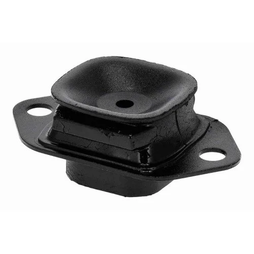 Опора двигуна VAICO V21-0070 NISSAN OPEL RENAULT, фото №3 Опора двигуна VAICO V21-0070 NISSAN OPEL RENAULT, фото №3