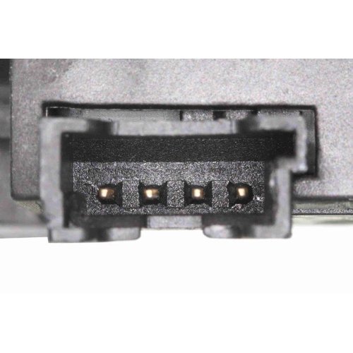 Замок багажника VEMO V20-85-0154 Original Quality для BMW, фото №3 Замок багажника VEMO V20-85-0154 Original Quality для BMW, фото №3