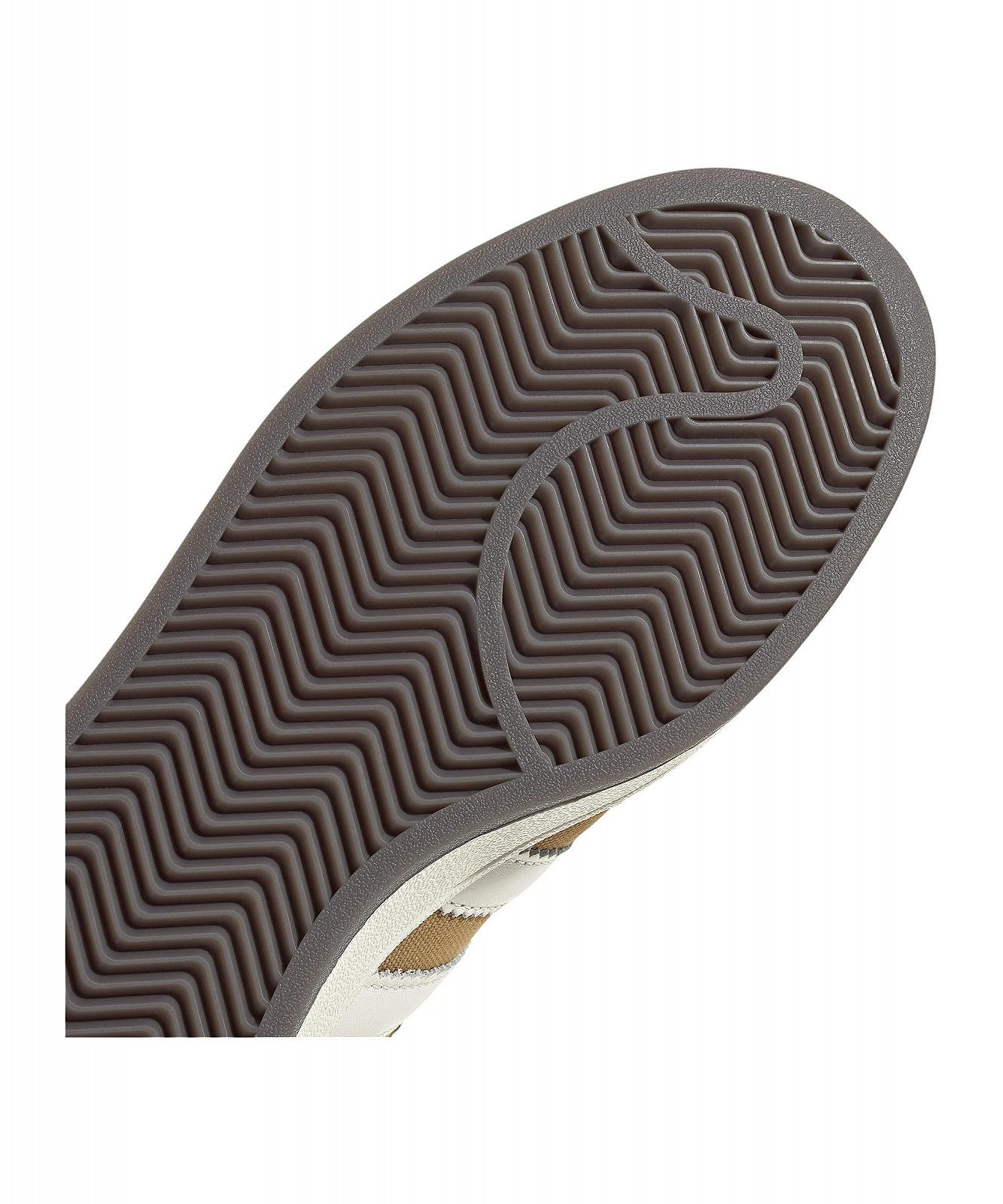 Кросівки adidas Campus 00s IF8774, фото №6