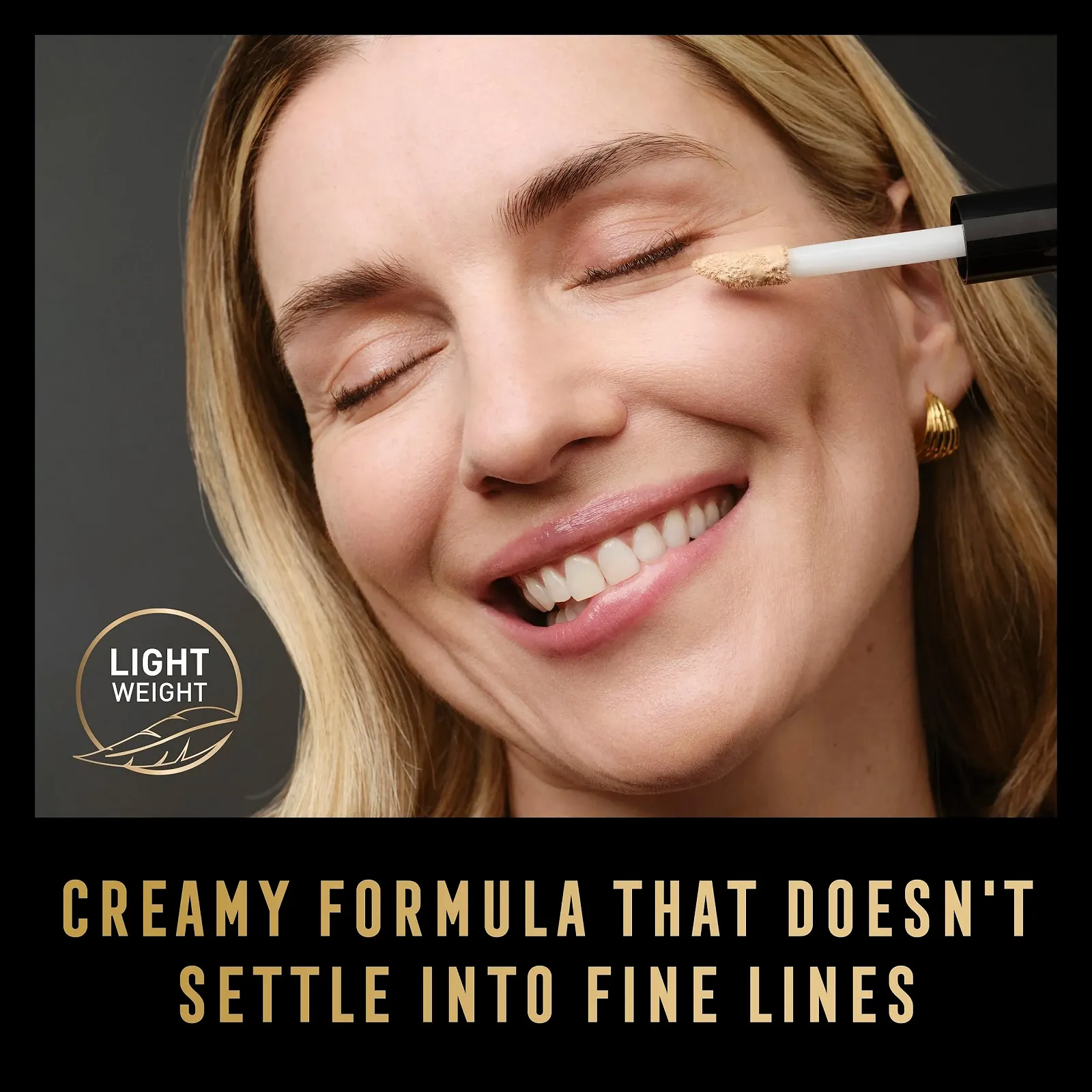 Консилер Max Factor Facefinity Multi-Perfector All in One 3C 11мл, фото №7